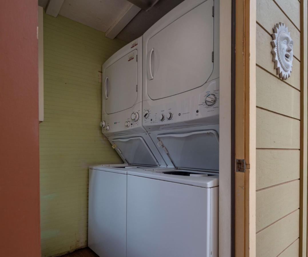 Studio With Mini Kitchen, Pool And Bbq, Pre-Renovation Summer Sale Kīhei Exterior foto