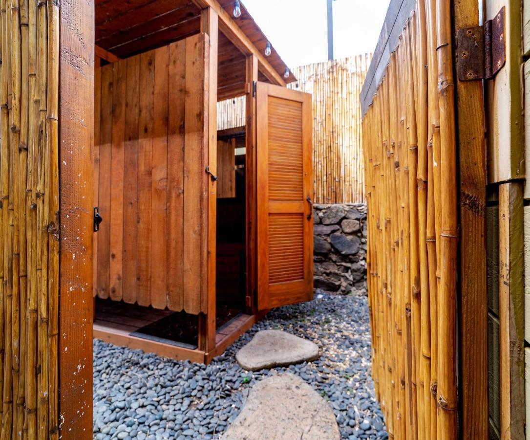 Studio With Mini Kitchen, Pool And Bbq, Pre-Renovation Summer Sale Kīhei Exterior foto