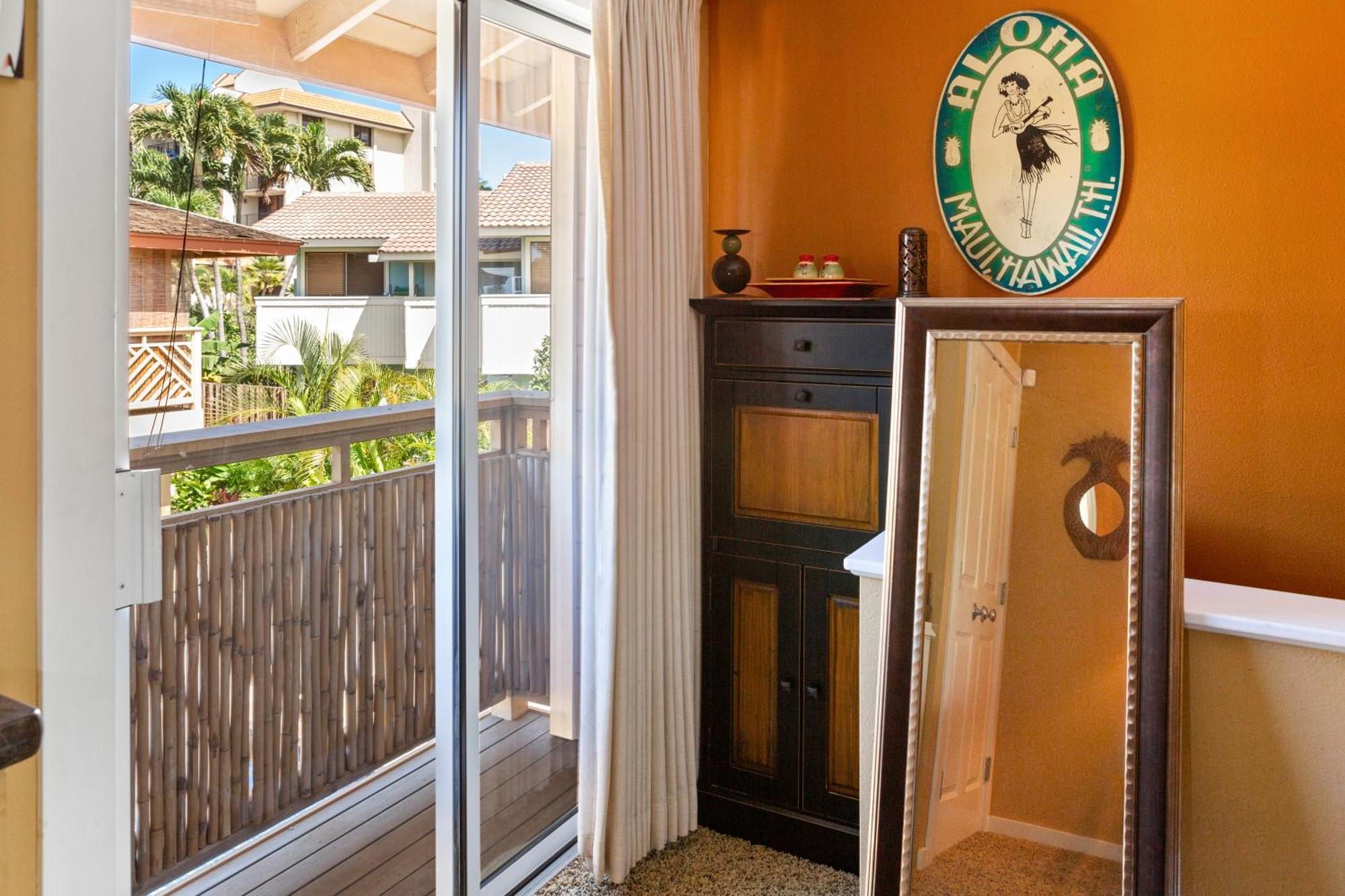 Studio With Mini Kitchen, Pool And Bbq, Pre-Renovation Summer Sale Kīhei Exterior foto