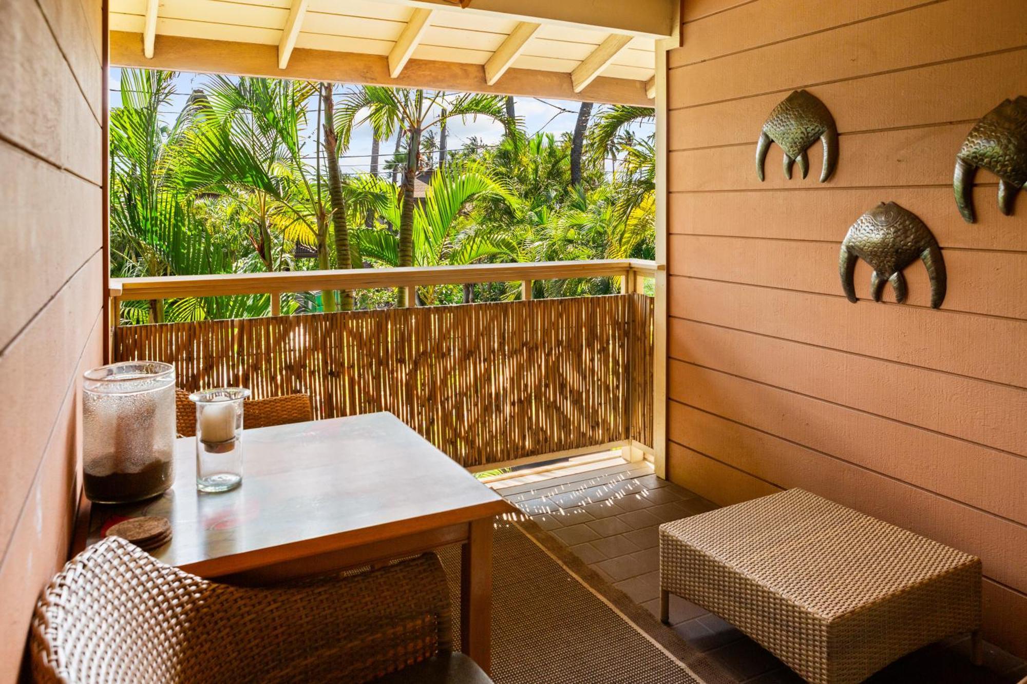 Studio With Mini Kitchen, Pool And Bbq, Pre-Renovation Summer Sale Kīhei Exterior foto